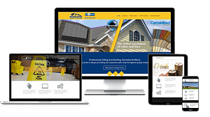 responsive-wordpress-web-design Maine
