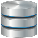 Database Driven websites