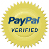 Paypal Payment Online